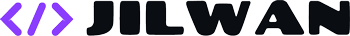 Jilwan Logo